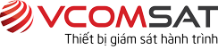 Giám sát hành trình xe - Thiết bị định vị - Giám sát xe trực tuyến;